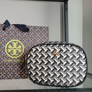 Tory Burch Pouches